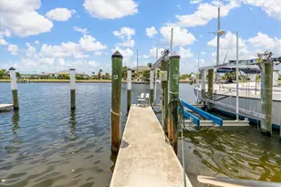 3221 White Ibis Ct, Punta Gorda, FL 33950 - Photo 28