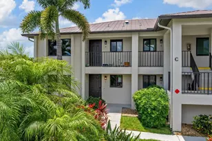 3221 White Ibis Ct, Punta Gorda, FL 33950 - Photo 32