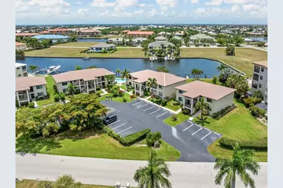 3221 White Ibis Court #C1, Punta Gorda, FL 33950 - Photo 38