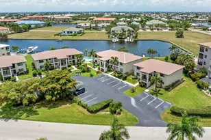3221 White Ibis Ct, Punta Gorda, FL 33950 - Photo 38