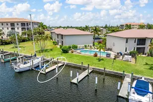 3221 White Ibis Ct, Punta Gorda, FL 33950 - Photo 2