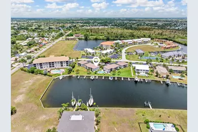 3221 White Ibis Court #C1, Punta Gorda, FL 33950 - Photo 42