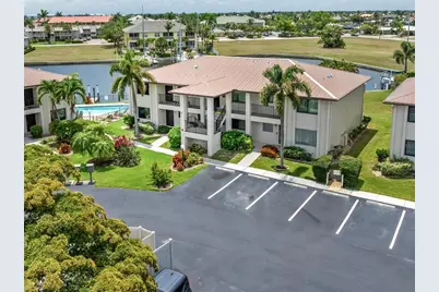 3221 White Ibis Court #C1, Punta Gorda, FL 33950 - Photo 40