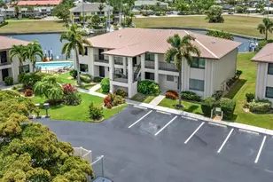 3221 White Ibis Ct, Punta Gorda, FL 33950 - Photo 40