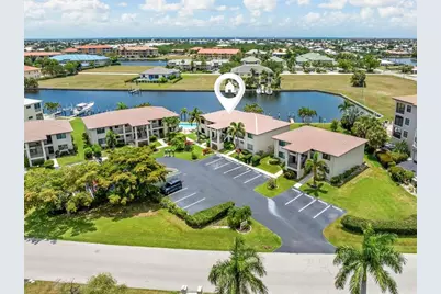 3221 White Ibis Court #C1, Punta Gorda, FL 33950 - Photo 38