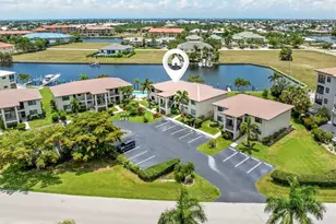 3221 White Ibis Ct, Punta Gorda, FL 33950 - Photo 38