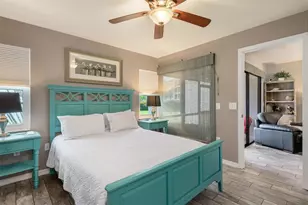 3221 White Ibis Ct, Punta Gorda, FL 33950 - Photo 14