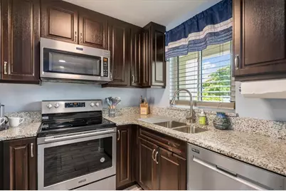 3221 White Ibis Court #C1, Punta Gorda, FL 33950 - Photo 12
