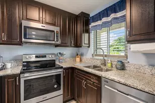 3221 White Ibis Ct, Punta Gorda, FL 33950 - Photo 12