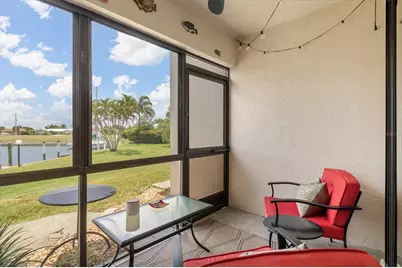 3221 White Ibis Court #C1, Punta Gorda, FL 33950 - Photo 24