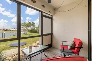 3221 White Ibis Ct, Punta Gorda, FL 33950 - Photo 24