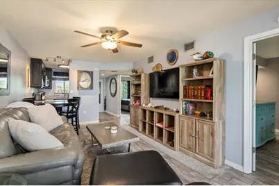 3221 White Ibis Court #C1, Punta Gorda, FL 33950 - Photo 10
