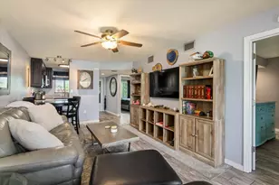 3221 White Ibis Ct, Punta Gorda, FL 33950 - Photo 10