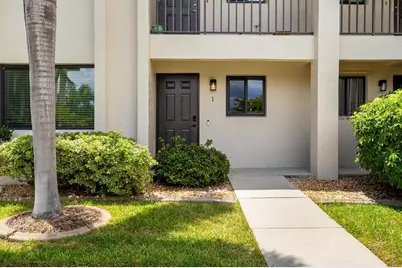 3221 White Ibis Court #C1, Punta Gorda, FL 33950 - Photo 36