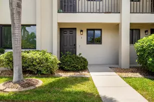3221 White Ibis Ct, Punta Gorda, FL 33950 - Photo 36