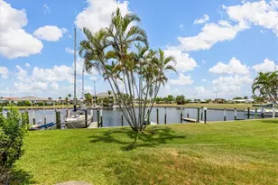 3221 White Ibis Ct, Punta Gorda, FL 33950 - Photo 26