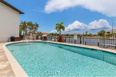 3221 White Ibis Court #C1, Punta Gorda, FL 33950 - Photo 4