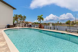 3221 White Ibis Ct, Punta Gorda, FL 33950 - Photo 4