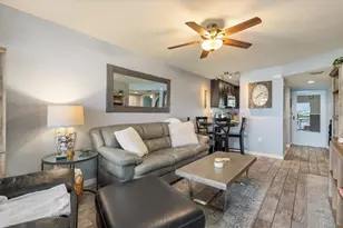 3221 White Ibis Ct, Punta Gorda, FL 33950 - Photo 8
