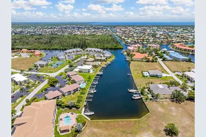 3221 White Ibis Court #C1, Punta Gorda, FL 33950 - Photo 46