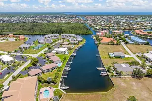 3221 White Ibis Ct, Punta Gorda, FL 33950 - Photo 46