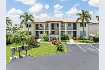 3221 White Ibis Court #C1, Punta Gorda, FL 33950 - Photo 36