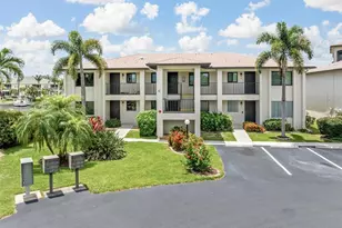 3221 White Ibis Ct, Punta Gorda, FL 33950 - Photo 36