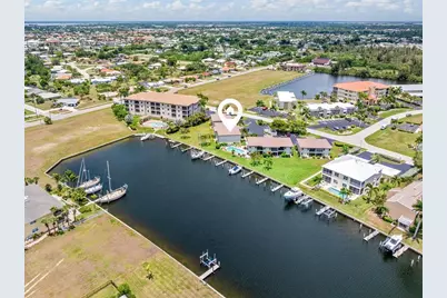 3221 White Ibis Court #C1, Punta Gorda, FL 33950 - Photo 30