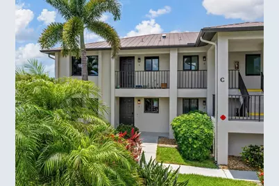 3221 White Ibis Court #C1, Punta Gorda, FL 33950 - Photo 1