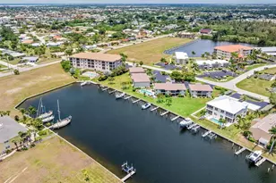 3221 White Ibis Ct, Punta Gorda, FL 33950 - Photo 42