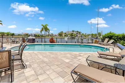 3221 White Ibis Court #C1, Punta Gorda, FL 33950 - Photo 4