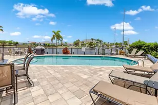 3221 White Ibis Ct, Punta Gorda, FL 33950 - Photo 4