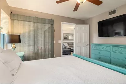 3221 White Ibis Court #C1, Punta Gorda, FL 33950 - Photo 16