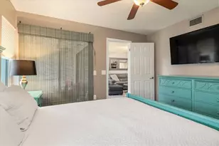 3221 White Ibis Ct, Punta Gorda, FL 33950 - Photo 16