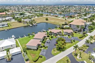 3221 White Ibis Ct, Punta Gorda, FL 33950 - Photo 42