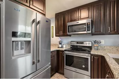 3221 White Ibis Court #C1, Punta Gorda, FL 33950 - Photo 12