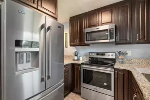 3221 White Ibis Ct, Punta Gorda, FL 33950 - Photo 12