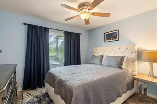 3221 White Ibis Ct, Punta Gorda, FL 33950 - Photo 20