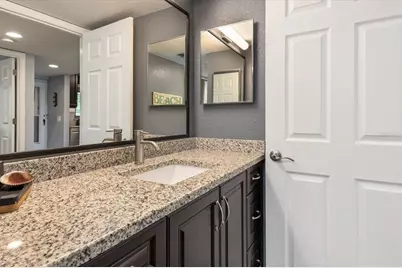 3221 White Ibis Court #C1, Punta Gorda, FL 33950 - Photo 20