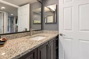 3221 White Ibis Ct, Punta Gorda, FL 33950 - Photo 20