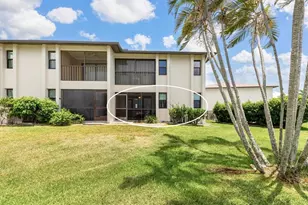 3221 White Ibis Ct, Punta Gorda, FL 33950 - Photo 34
