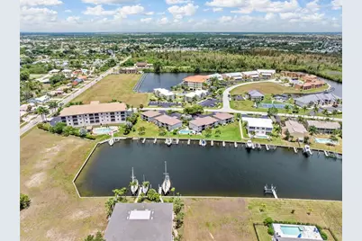 3221 White Ibis Court #C1, Punta Gorda, FL 33950 - Photo 44