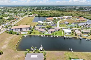3221 White Ibis Ct, Punta Gorda, FL 33950 - Photo 44