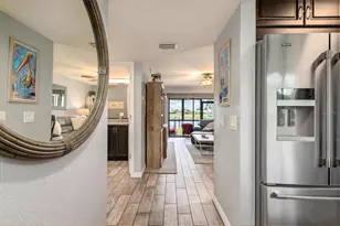 3221 White Ibis Ct, Punta Gorda, FL 33950 - Photo 6