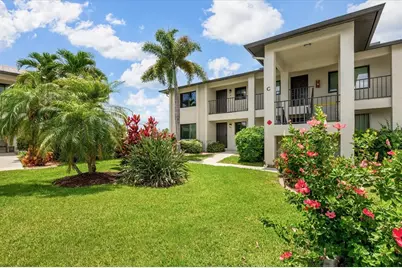 3221 White Ibis Court #C1, Punta Gorda, FL 33950 - Photo 30