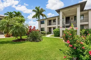 3221 White Ibis Ct, Punta Gorda, FL 33950 - Photo 30