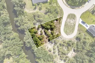 Lot 15 Roanoke Rd, North Port, FL 34288 - Photo 1