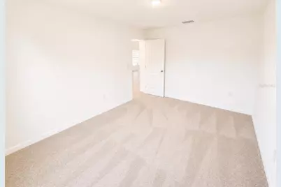 93 Presque Isle Drive, Port Charlotte, FL 33954 - Photo 14