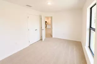 93 Presque Isle Dr, Port Charlotte, FL 33954 - Photo 16