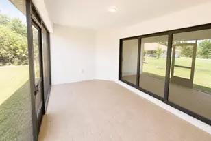 93 Presque Isle Dr, Port Charlotte, FL 33954 - Photo 28